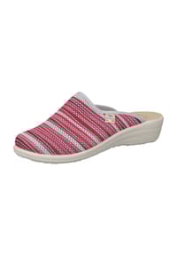 FLY FLOT® - Clogs - hellgrün