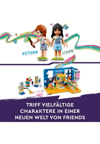 Bild 21