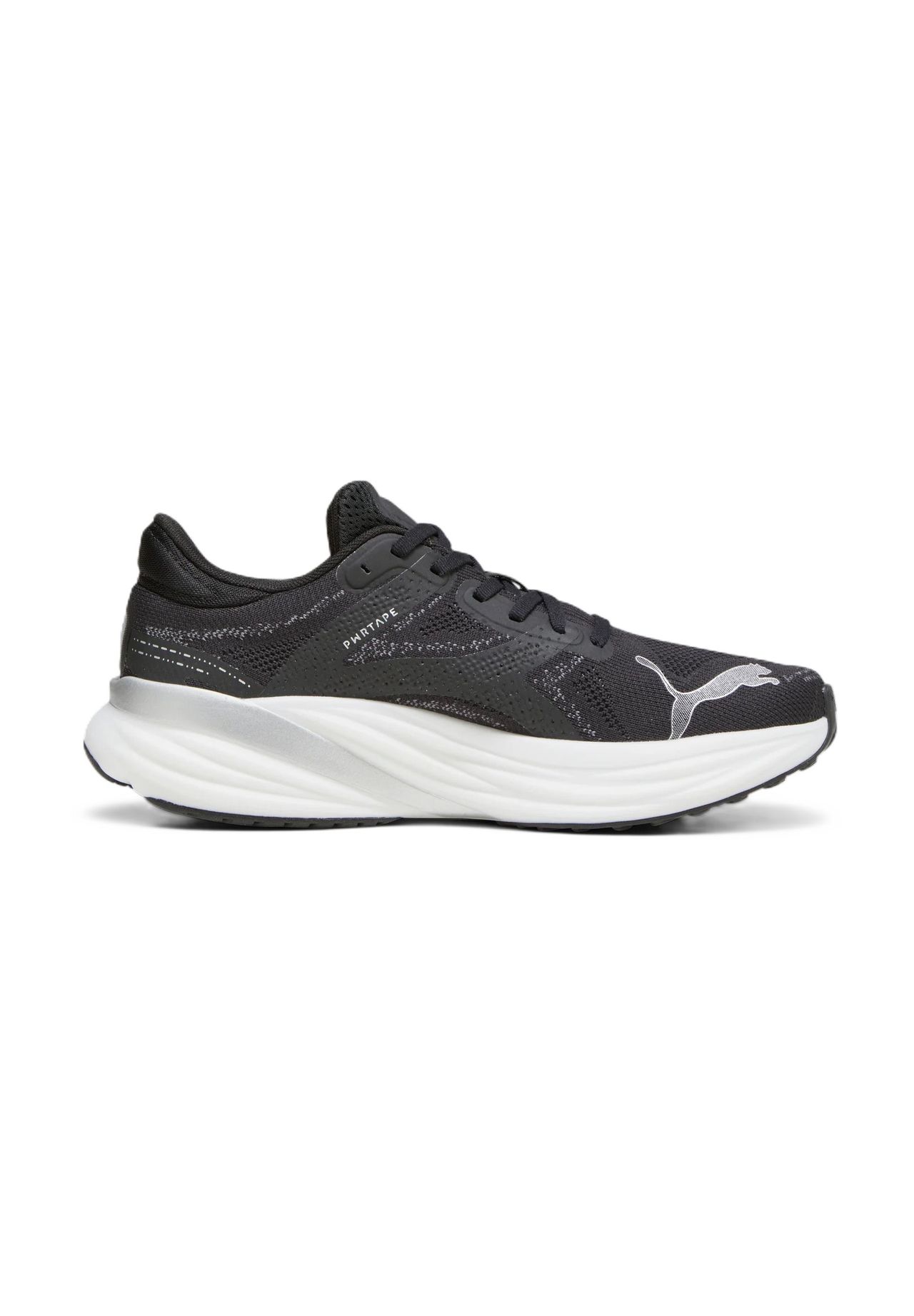 PUMA® Laufschuhe 