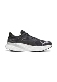 PUMA® Laufschuhe 