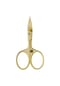 ZWILLING TWINOX® Gold Edition, Reißverschluss-Etui, Rindleder, 3-tlg. Bild 14