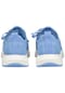 Marc O'Polo Sneaker, Zuglasche, für Damen Bild 5