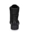 JOSEF SEIBEL Damen Stiefelette Selena 52, schwarz Bild 11