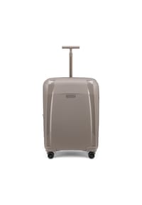 epic Phantom SL - Phantom SL 4-Rollen Trolley 66 cm - anniversary black