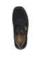 JOSEF SEIBEL Herren Slipper New Anvers 83, dunkelblau Bild 13