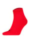 PUMA® Strümpfe, 3er-Pack, Kurzsocken Bild 3