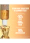 Jean Paul GAULTIER GAULTIER DIVINE Eau de Parfum Refill Bild 6