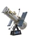 LEGO® LEGO® ICONS™ - 11382 Hubble-Weltraumteleskop Bild 17