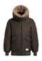 khujo™ Bomberjacke Cela Bild 9