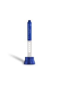 SHISEIDO BIO-PERFORMANCE - Micro-Click Concentrate - KLAR