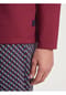 CALIDA Herren Pyjama, lang Relax Imprint Bild 10