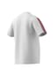 adidas T-Shirt FC Bayern München, strapazierfähig, für Herren Bild 10