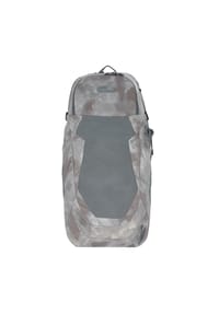 Jack Wolfskin - Crosstrail 22 St Wanderrucksack 54 cm - silver all over