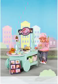 Bild 7