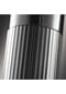 WMF Gewürzmühle SIGNATURE Bild 11