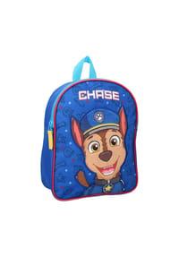 SPIN MASTER™ - Paw Patrol Kinder Rucksack ideal für Ausflüge und Kindergarten - 