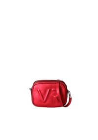 VIRGINIA RHINÉ - Umhängetasche - Antique pink