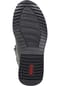 rieker Stiefel Bild 6