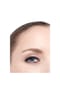 CHANEL LE VOLUME DE CHANEL MASCARA FÜR VOLUMEN Bild 5