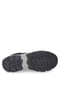 JOSEF SEIBEL Herren Stiefelette Philipp 50, schwarz-kombi Bild 13
