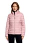 BETTY BARCLAY Steppjacke mit abnehmbarer Kapuze Bild 14