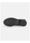 Felmini Leder Stiefel Bild 7