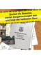 KOSMOS Murder Mystery Case File - Mord à la carte Bild 10