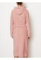 Marc O'Polo Home Bademantel Timeless Women Bild 3