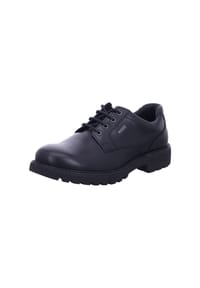 PIUS GABOR - Schnürschuh - black