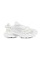 LACOSTE Sneaker, Mesh, Zuglasche, für Damen Bild 2