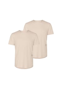 sloggi - Tanktop T-shirt - BEECH