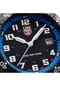 LUMINOX LEATHERBACK SEA TURTLE GIANT Herrenuhr Bild 3
