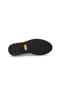 camel active Chelsea Boots, Leder, für Herren Bild 14