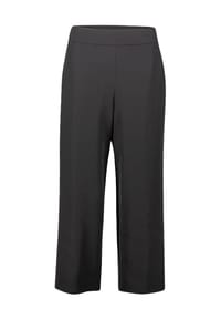 zero - Culotte, Eingrifftaschen, für Damen - 7385 CHICORY COFFE