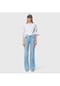 MAC Jeans, Wide-Fit, 5-Pocket-Style, für Damen Bild 16