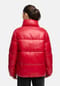NAVAHOO® Kurzjacke Eispracht 14 Bild 9