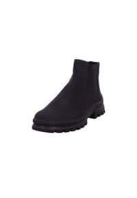 Semler - Chelseaboots Wendy - blau