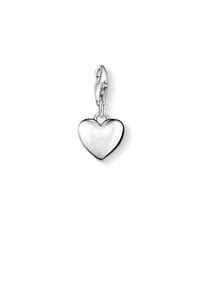 Thomas Sabo Glam & Soul - CHA THS 925, SILBER, 2 cm - SILBER