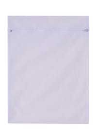 DESIRéE Wäschenetz - BASIC - WEISS
