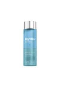 BIOTHERM BIOCILS - Wasserfester Augen-Make-up-Entferner  - 