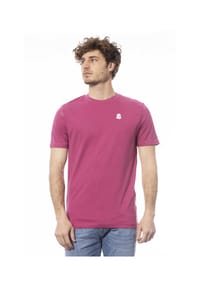 Invicta - T-Shirt - Dark blue