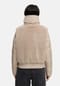 NAVAHOO® Fleecejacke Teddyzone 14 Bild 9