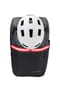 VAUDE Rucksaecke20-29L Albali II Bild 9