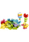 LEGO® DUPLO® - 10479 Bunte Kreativbox Bild 10