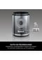 NINJA® Standmixer Blast Max BC251EUGY Bild 12