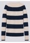 RABE Pullover für Damen Bild 9