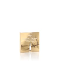 Ayer - Radiance Energy Lifting Serum Ampullen - neutral