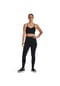 UNDER ARMOUR Sport-Tights, schnelltrocknend, für Damen Bild 8