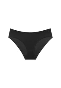 sloggi - Slip, Gummibund, für Damen - 0003  WHITE