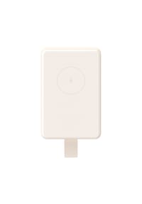 xiaomi - Powerbank Magnetic Power Bank 6000mAh (BHR9074GL) - 